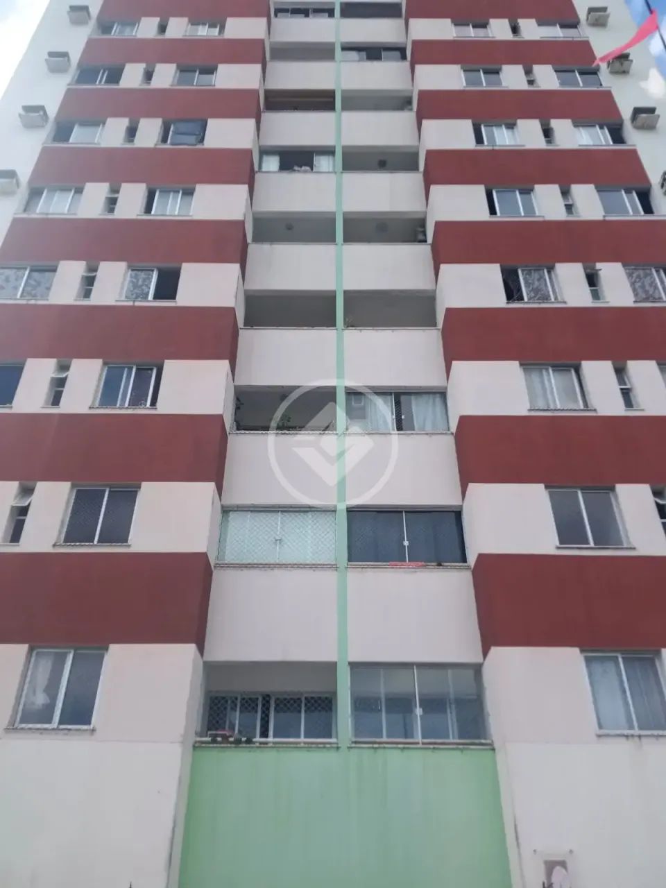 Imóvel Brotas com piscina codigo: 360059