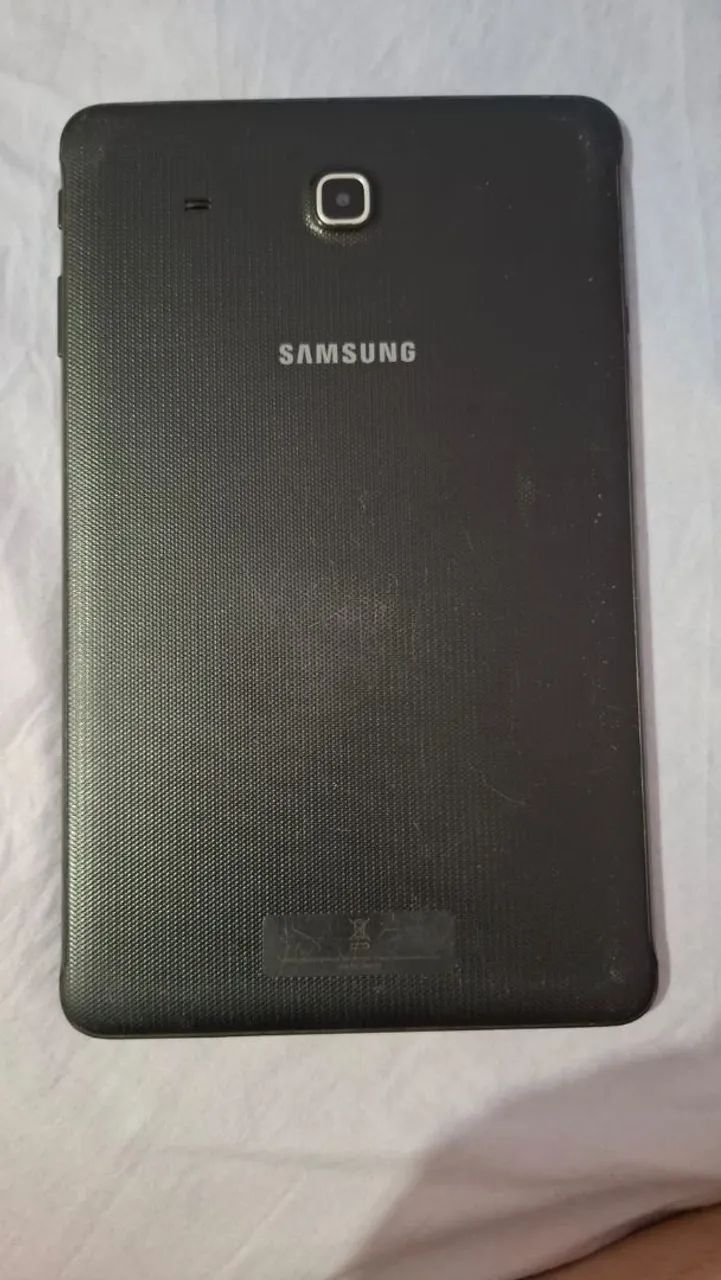 Tablet Samsung  - Foto 3