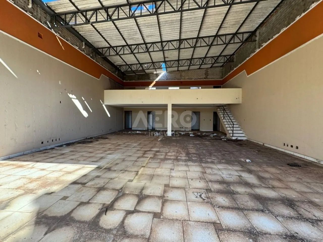 Ponto Comercial para aluguel com 242 m² em Centro, Bauru - SP - Foto 4