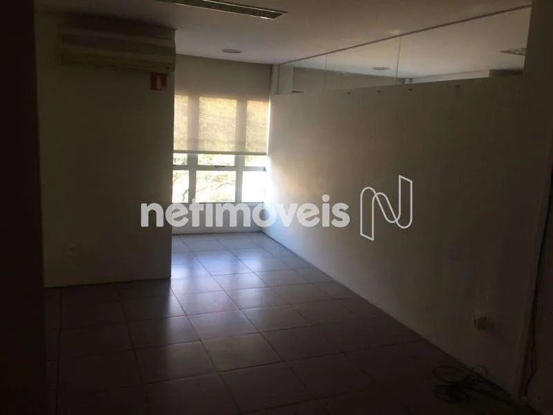 Venda Sala Santa Lúcia Belo Horizonte - Foto 3