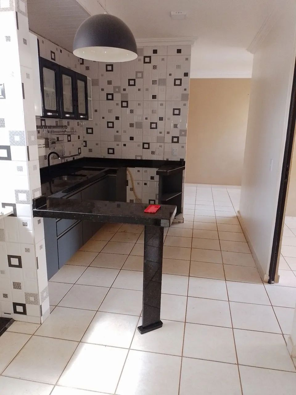 Apartamento a Venda