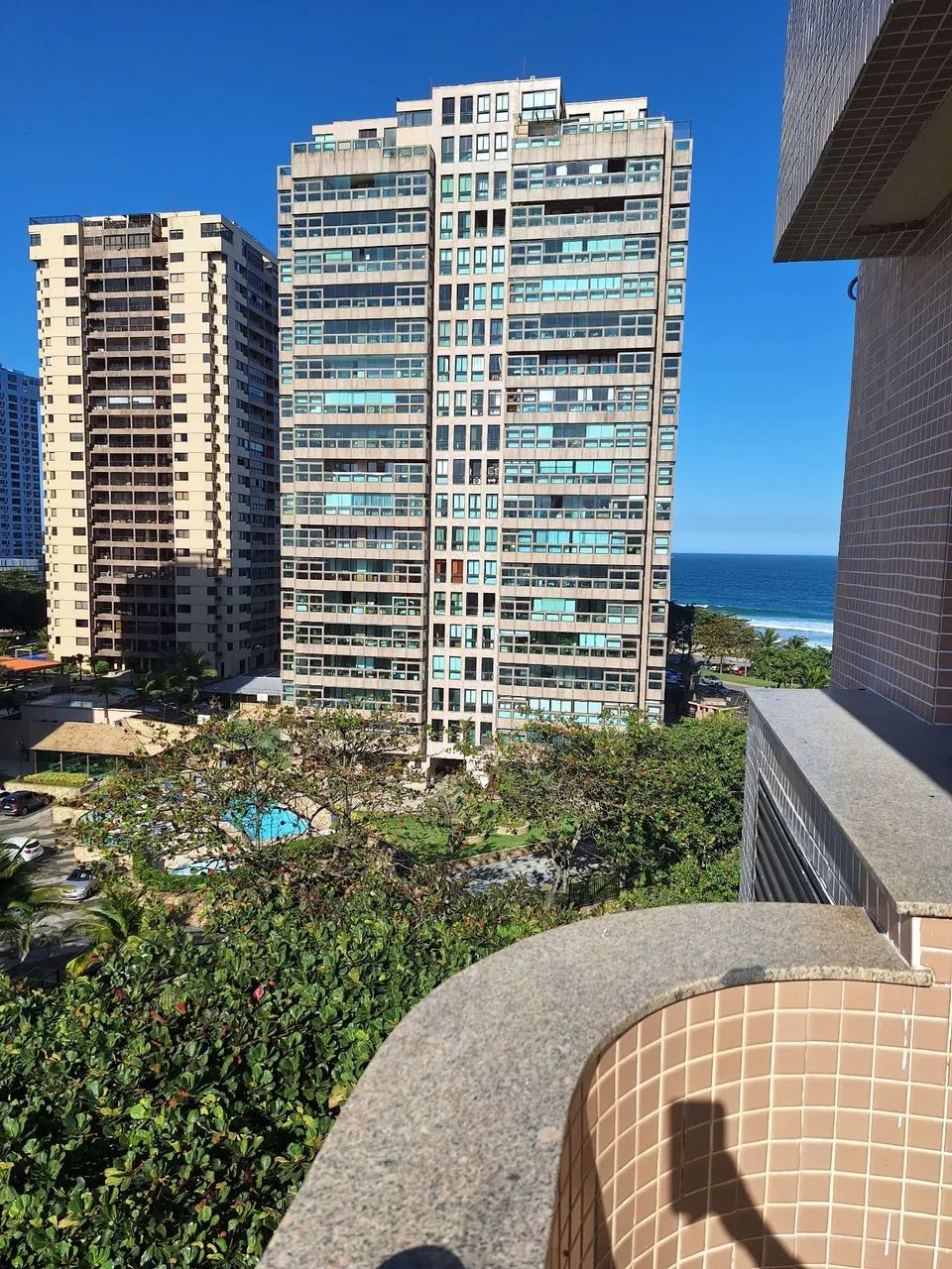 Lindo praia - Foto 5