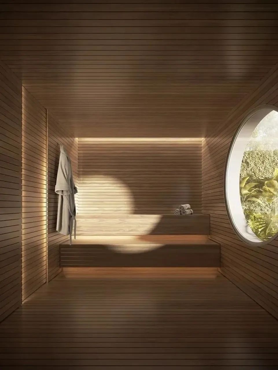 GAVIA MOEMA - Foto 2