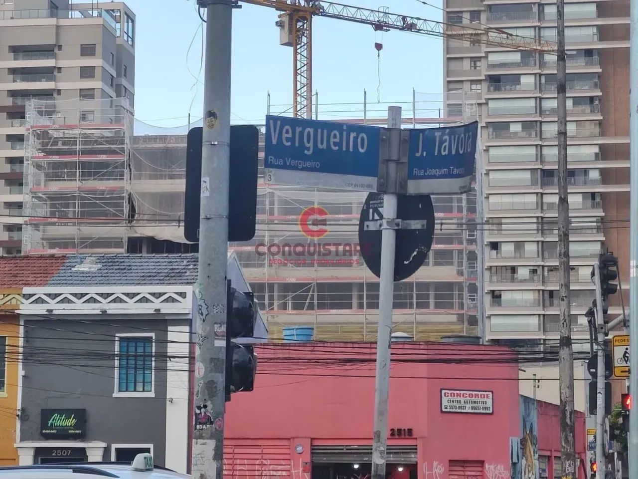 Terreno para Venda e Locação - Foto 2