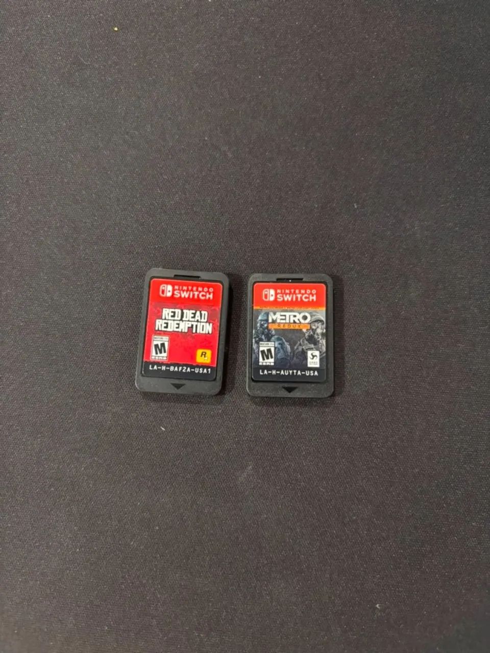 Nintendo Switch 2 - Foto 5