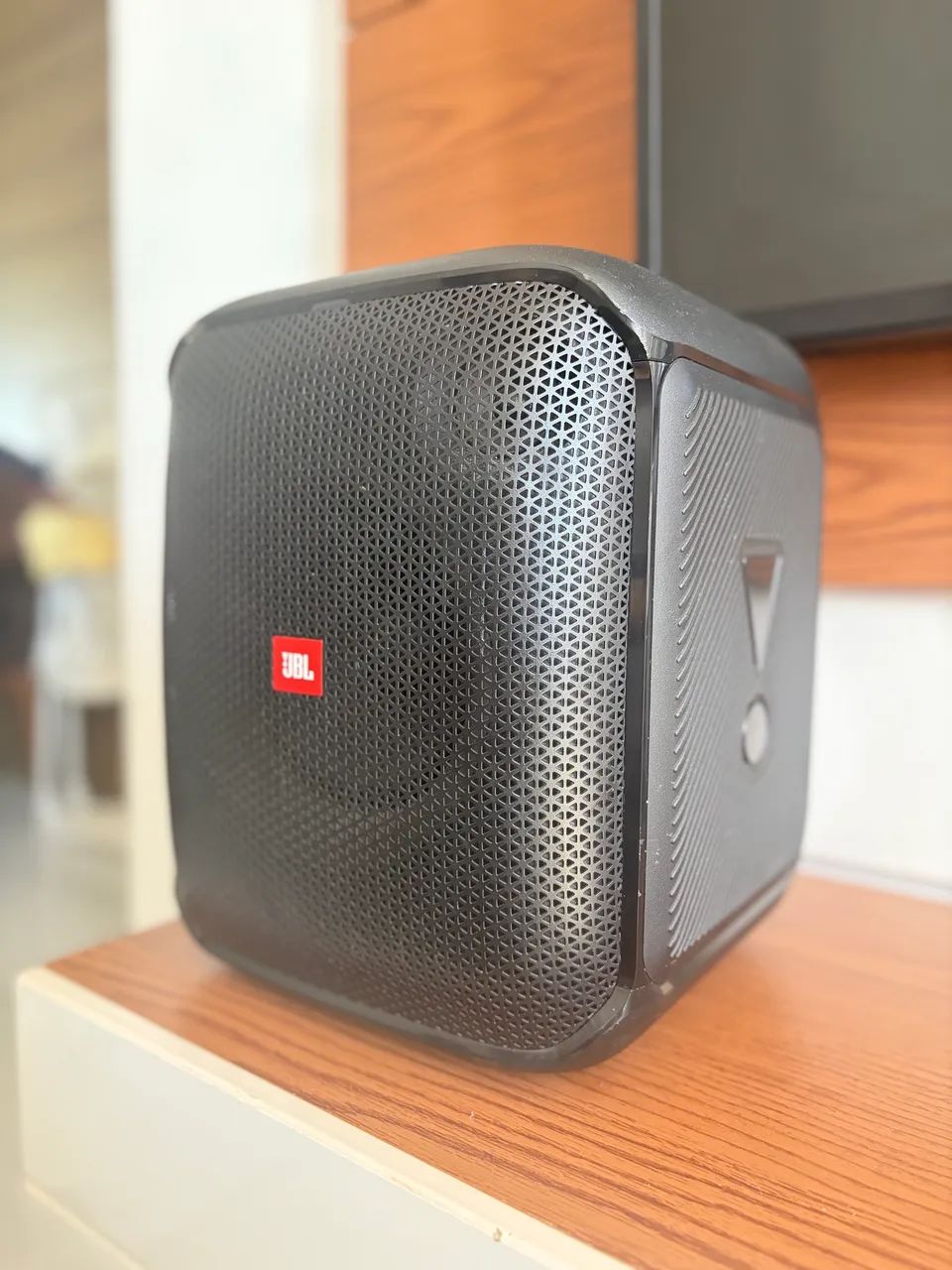 JBL Encore Partybox