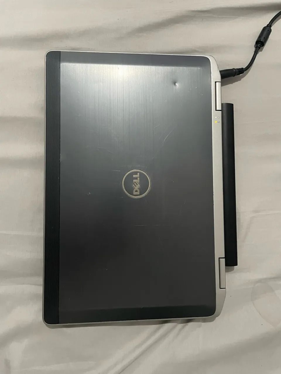 Notebook i7 - Foto 4