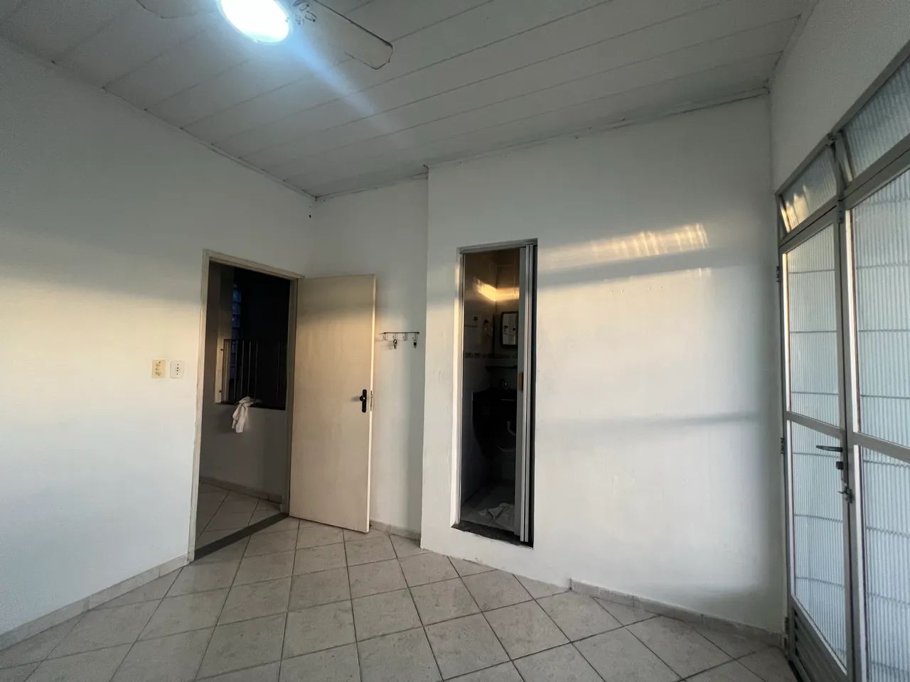 Casa no Siqueira Campos - Foto 4