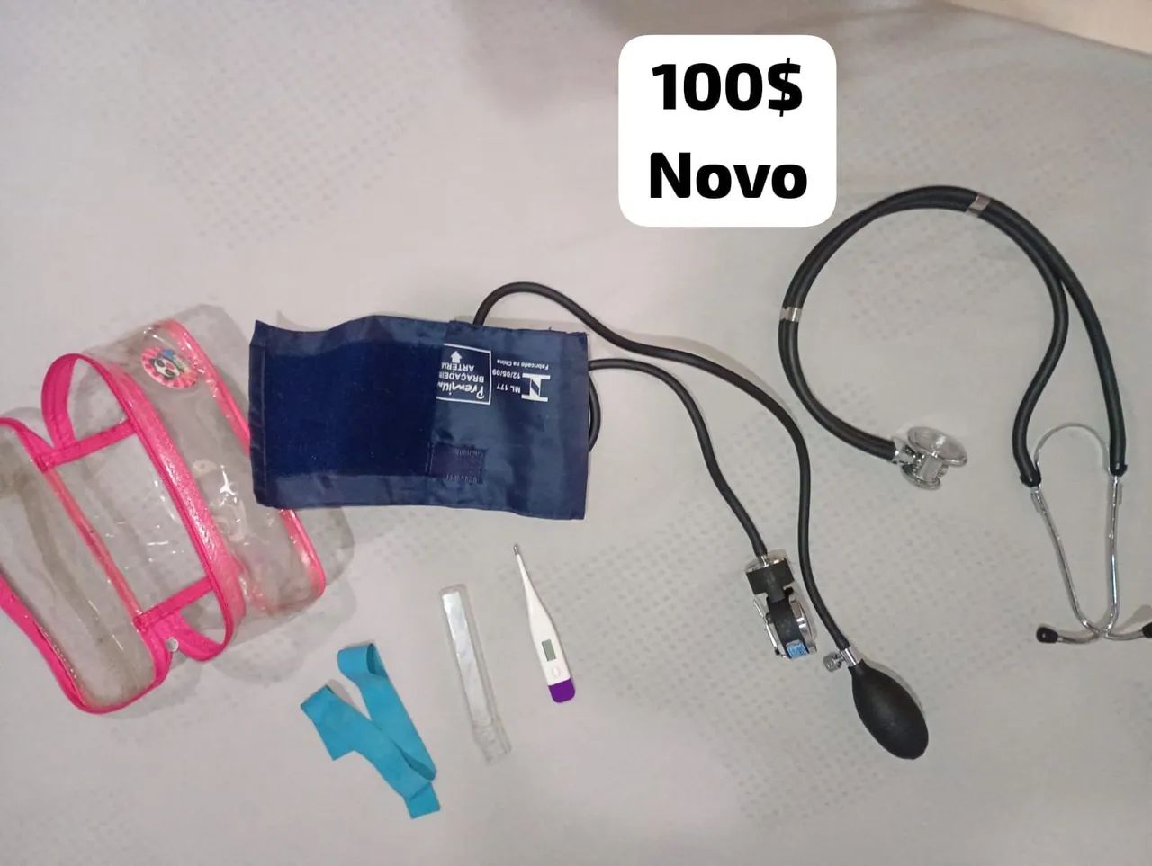 Vendo novo  - Foto 2