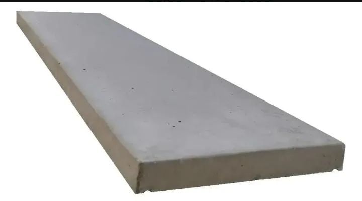 Pingadeira 