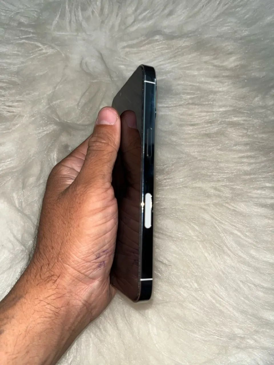 iPhone 13 Pro 128 gb - Foto 4