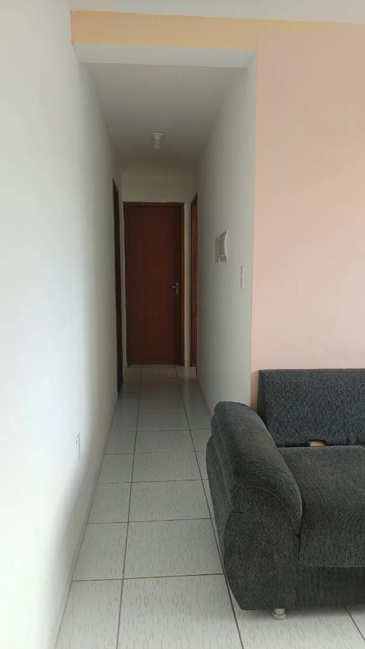 Apartamento para alugar em mussumagno  - Foto 2