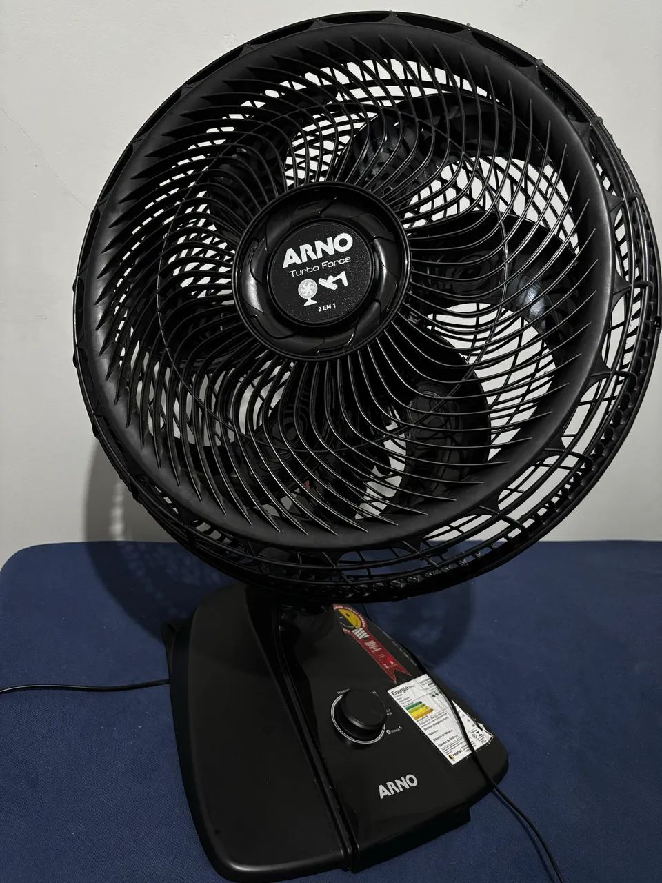 Notebook positivo * cada produto tem um preço exclusivo*  Pode me chamar - Foto 2