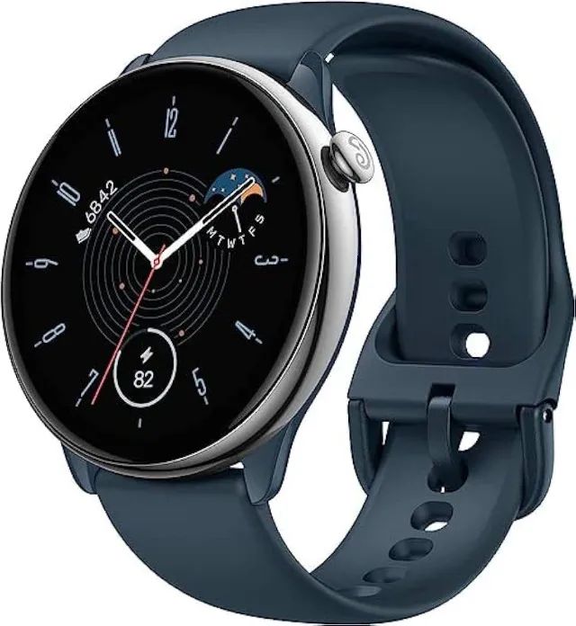 AMAZFIT GTR MINI - MODELO A2174 - Foto 2