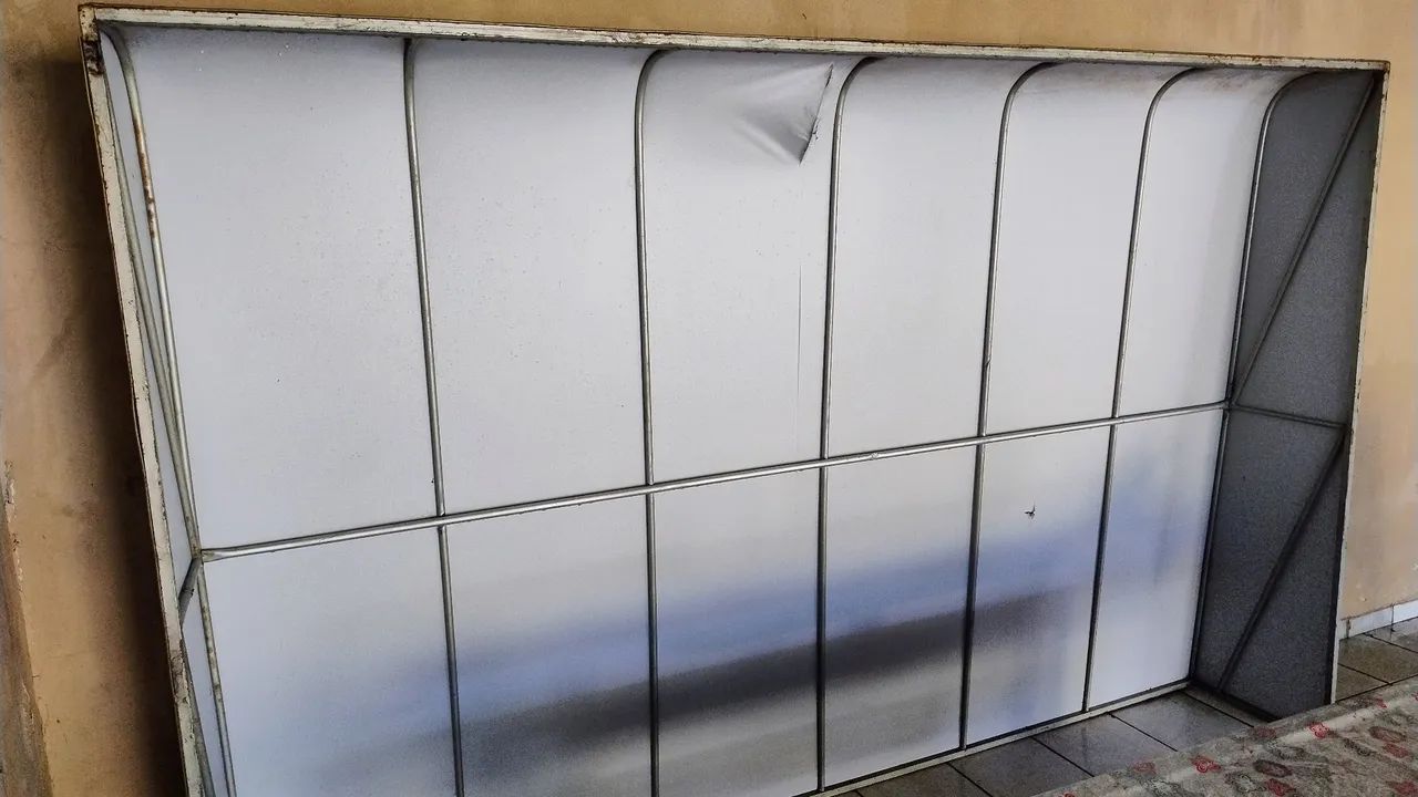 Toldo 3,0x2,0 mts - Foto 3