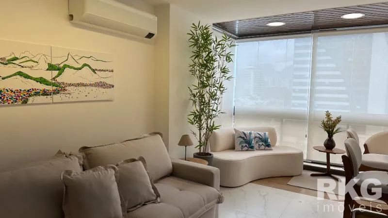 Apartamento para alugar em Rio de Janeiro - Foto 4