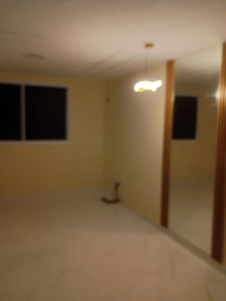 Repasse de apt em condomínio fechado  - Foto 3