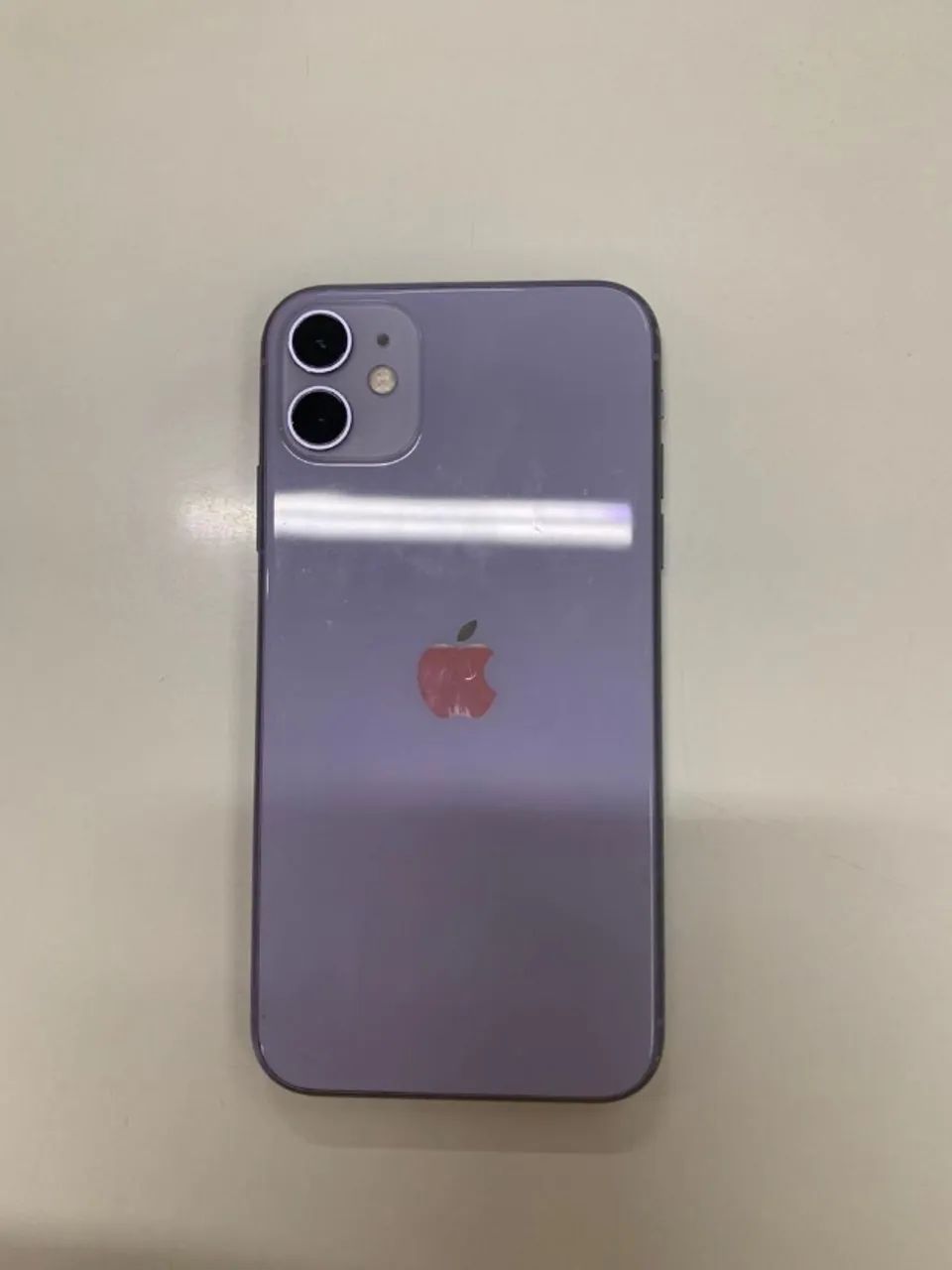 Celular  - Foto 2