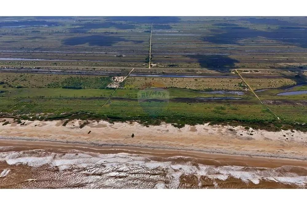 Área Pé na Areia à Venda no Extremo Sul da Bahia  Oportunidade Imperdível - Foto 9