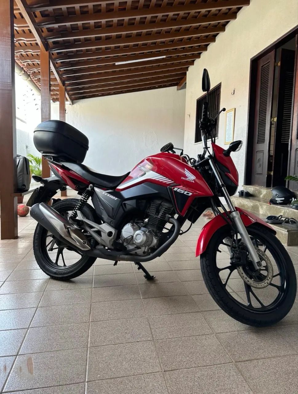 R$16.000,00 - Foto 2
