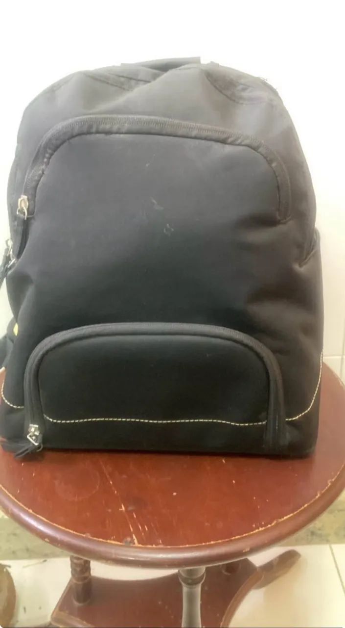 Kit amamentacao - Foto 2