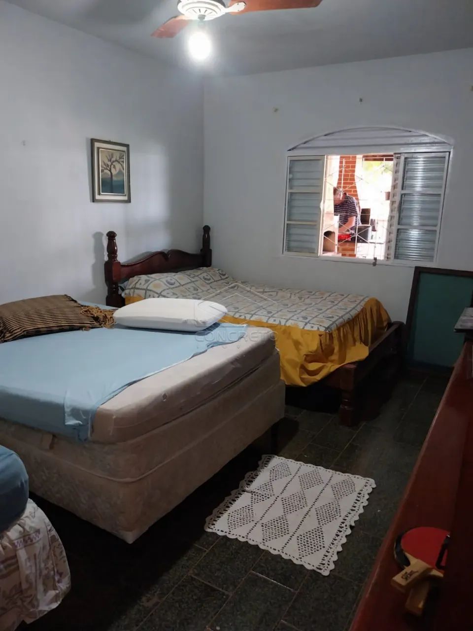 Rural Rancho em Jaú - Foto 4