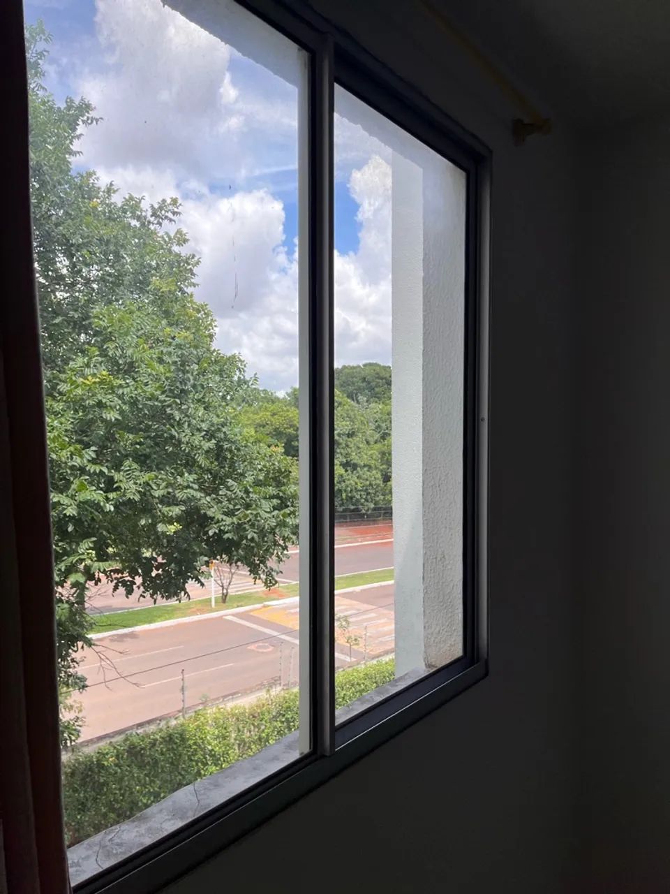 Apartamento Pioneiros/UFMS - Foto 3