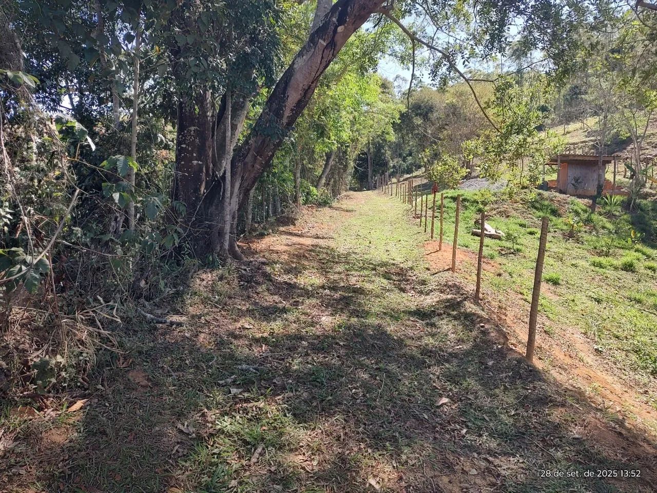 Foto - Juiz de Fora - Fábrica