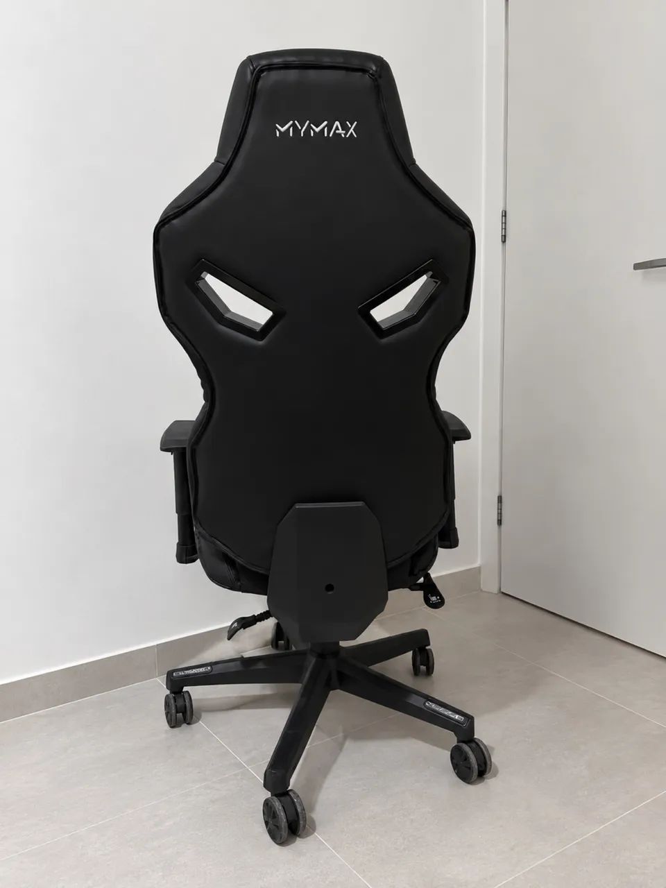 Cadeira Gamer mymax MX8 - Foto 3