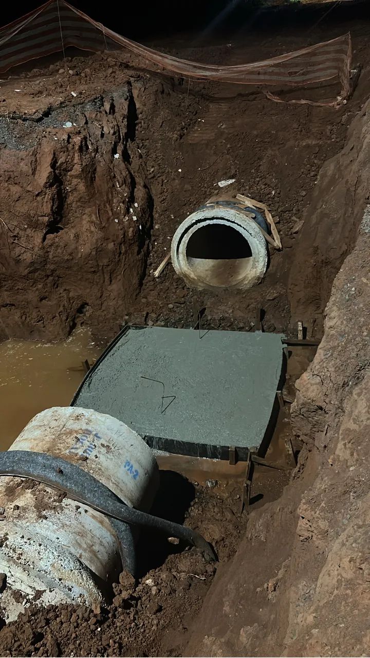 Locação de máquinas  - Foto 5