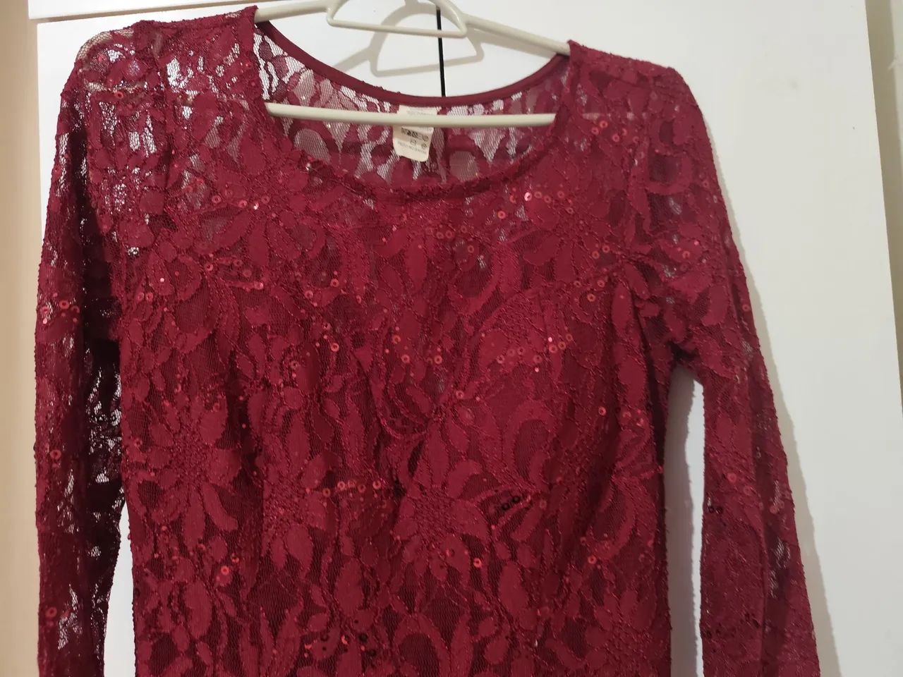 Vestido de festa  - Foto 2