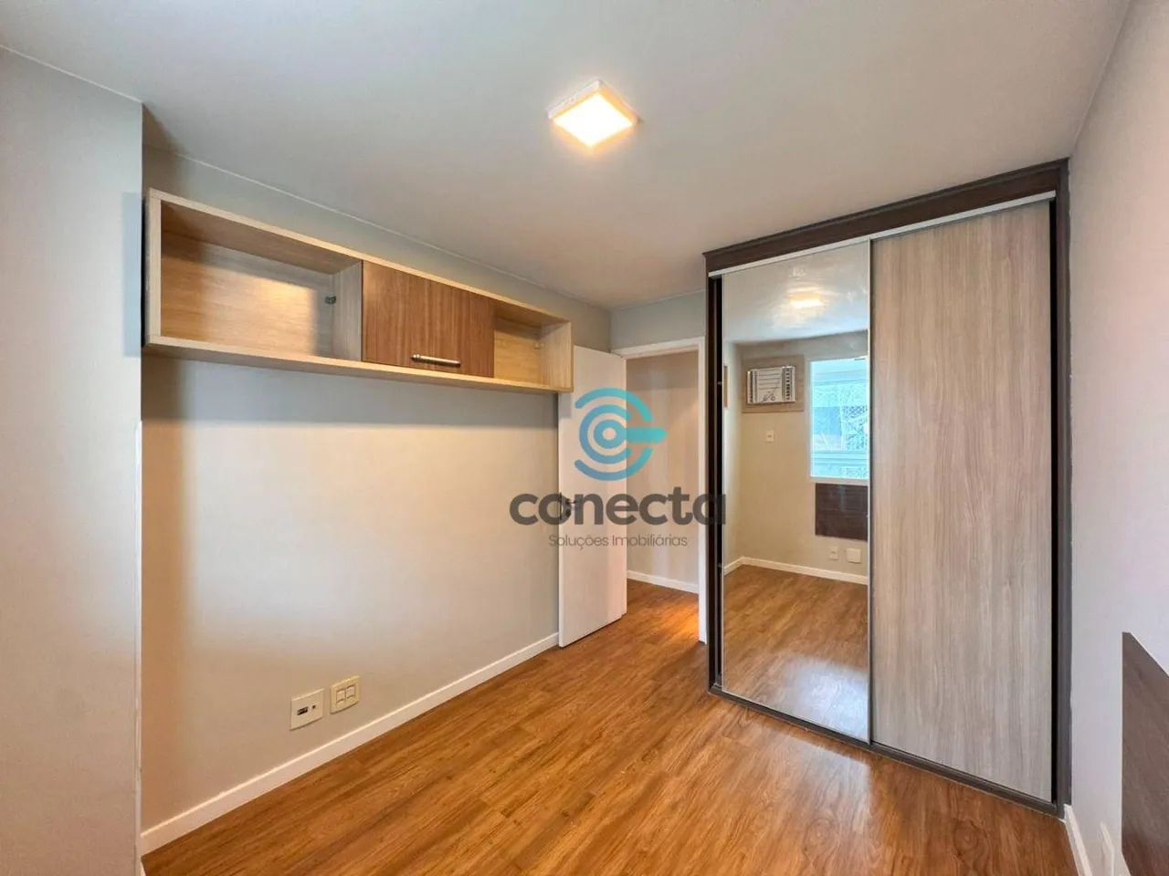Apartamento com 3 dormitórios à venda, 120 m² - Icaraí - Niterói/RJ - Foto 12