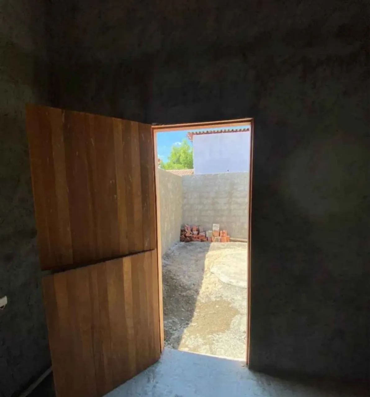 Vendes  Casa no Jorge Teixeira  - Foto 3