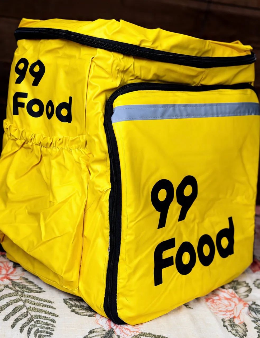 Mochila da 99