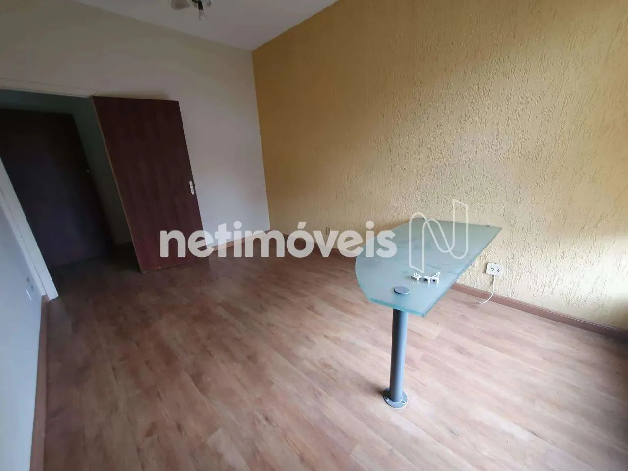 Excelente Sala no São Pedro! - Foto 3