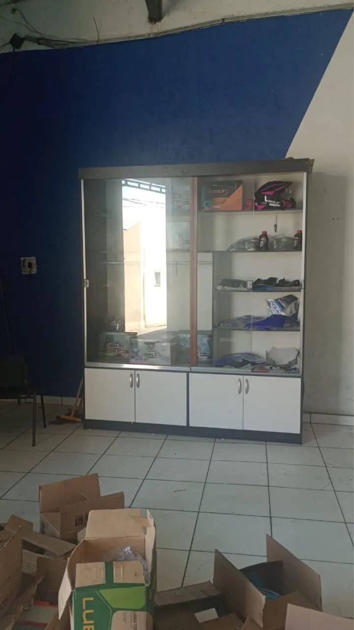 Vende-se  - Foto 5