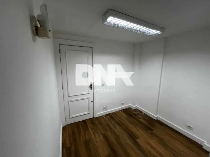 Sala Comercial - Jardim Oceânico - Foto 5