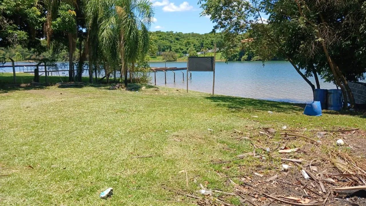 Casa de condomínio para venda possui 3000 metros quadrados - Foto 9