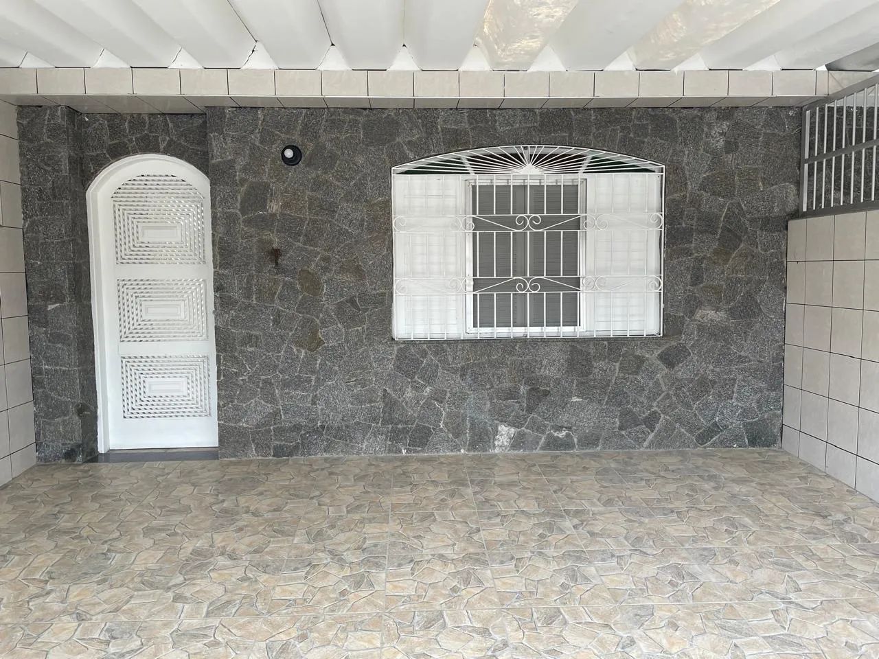 Foto - Praia Grande - Ocian