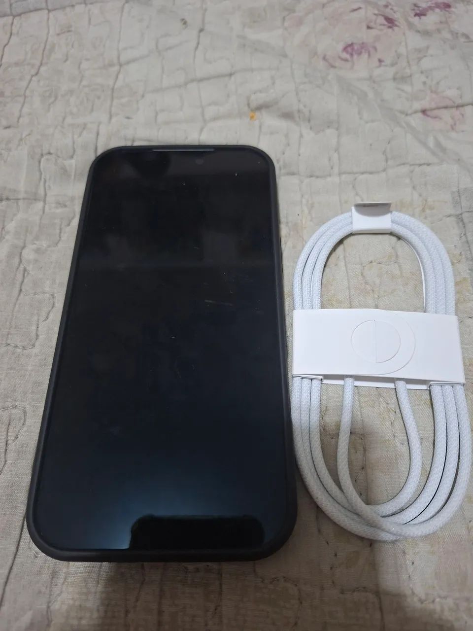 IPhone 17 pro max 256g - Foto 2