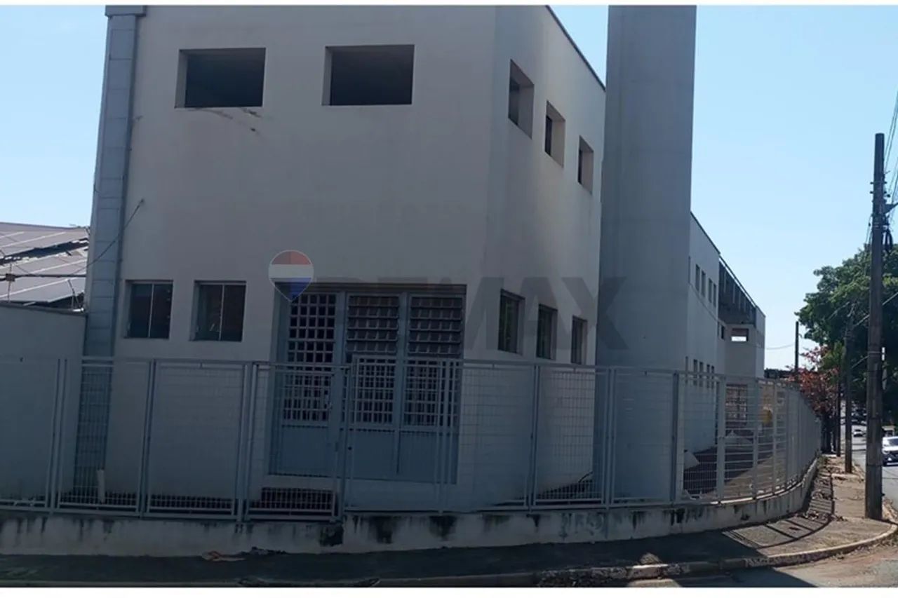 Oportunidade: Loja Moderna no Centro de Artur Nogueira - Foto 4