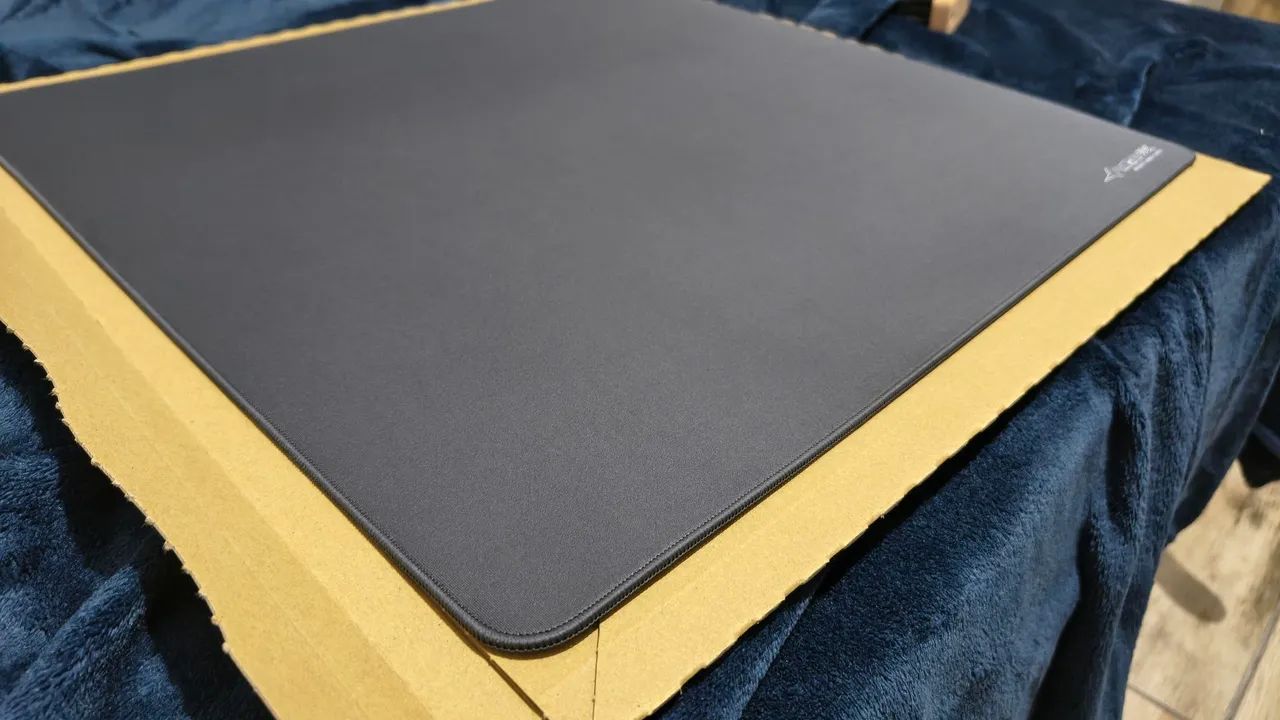 Artisan FX Type-99 XXL MID (Gray) - Foto 3