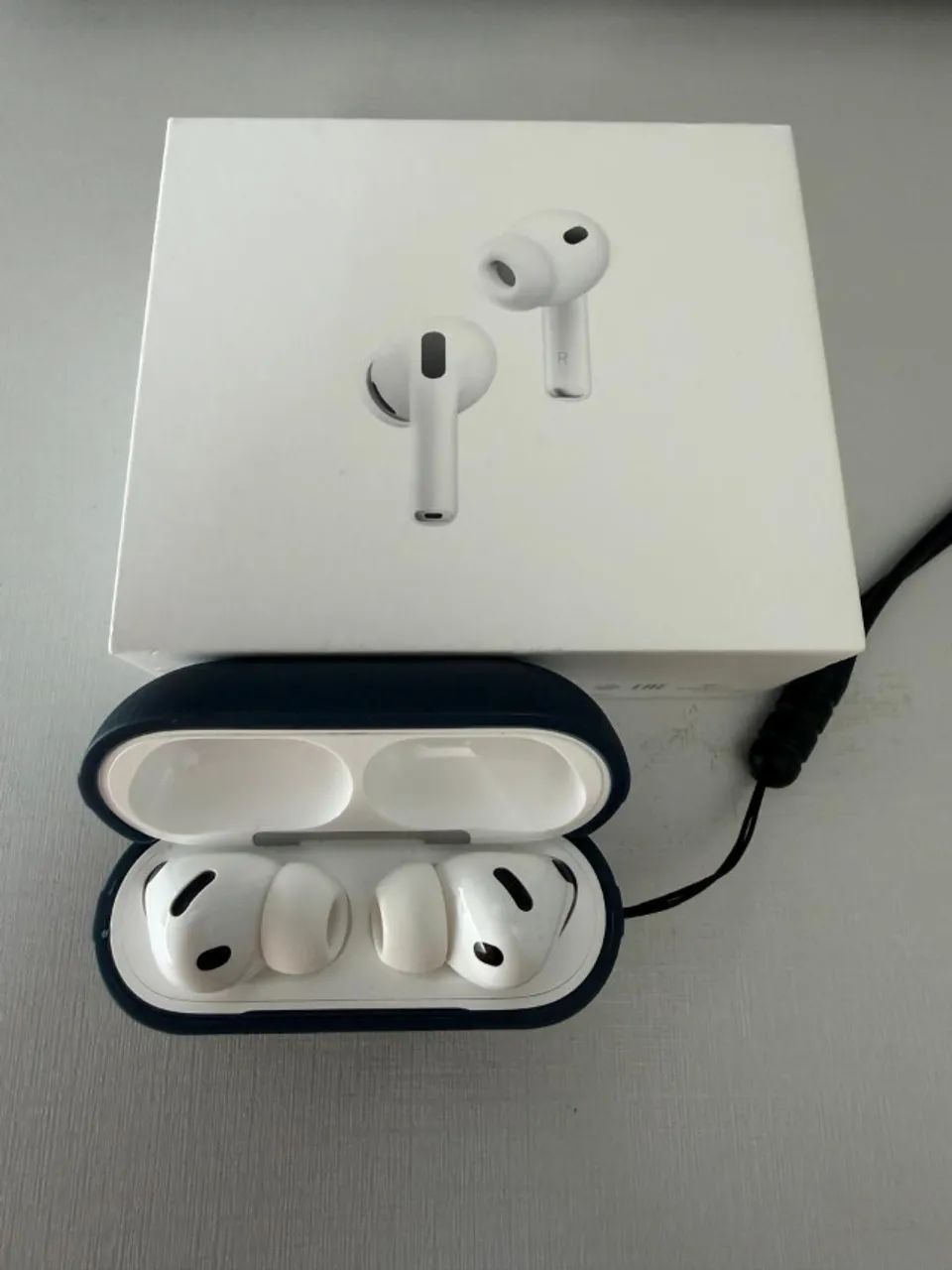 AirPods - Foto 2
