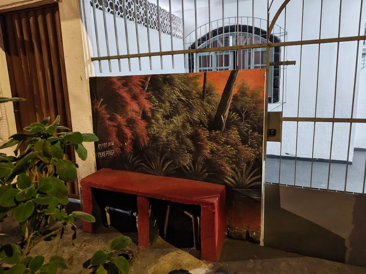 Casa em Itapoã, Comércio ou residência. - Foto 5