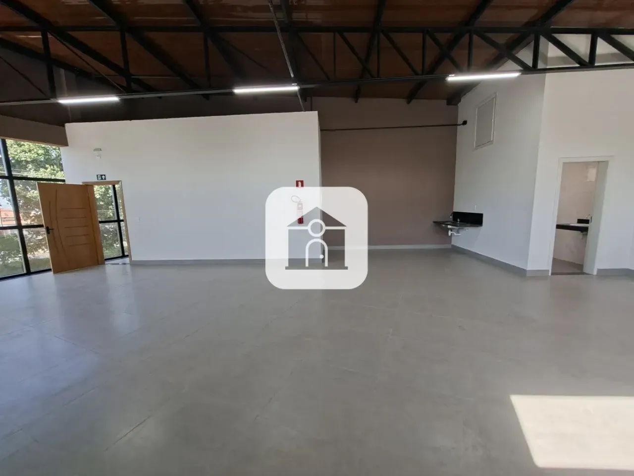 Loja comercial para locação no bairro Cidade Jardim - Foto 4