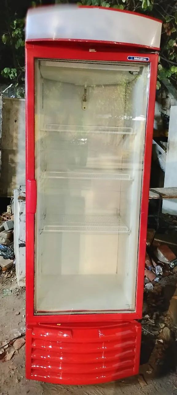 Expositora coca cola  - Foto 3