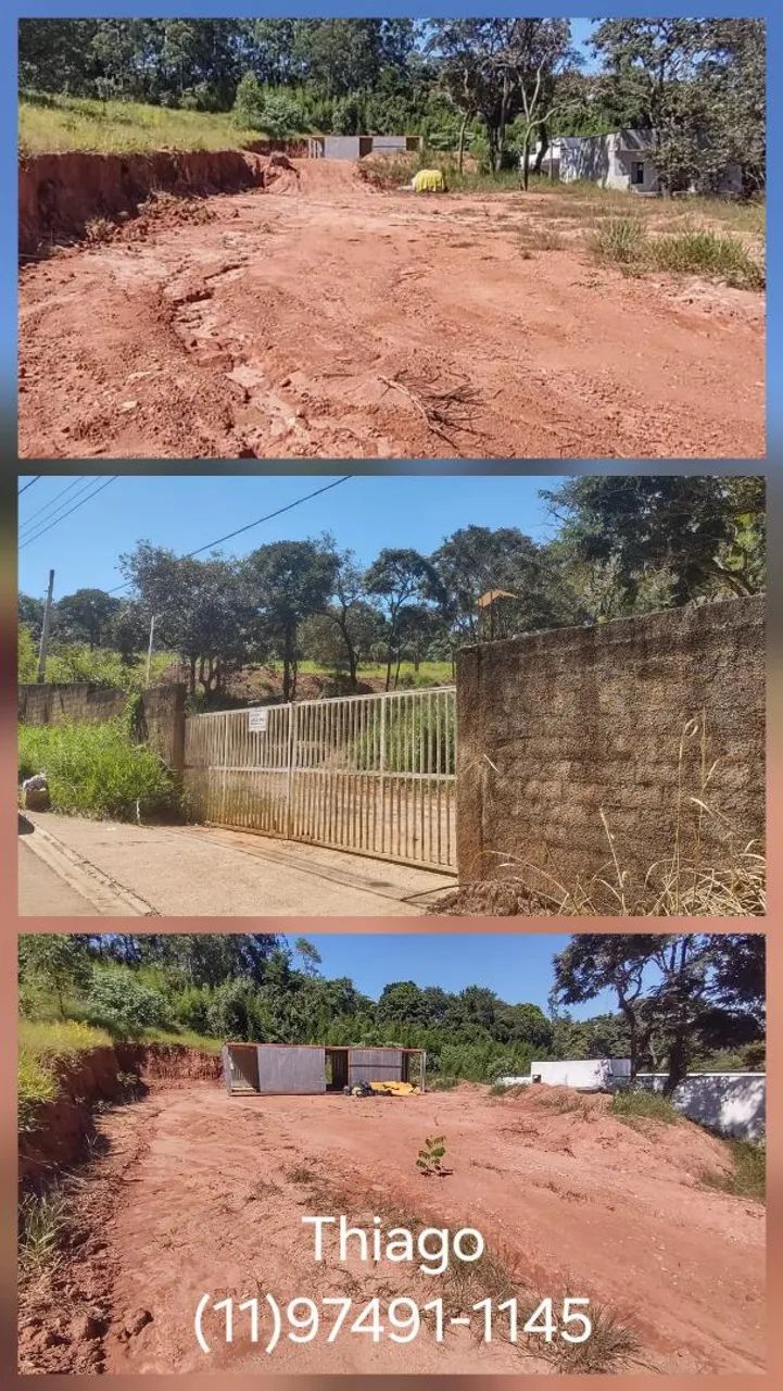 Foto - Jundiaí - Vila Virgínia