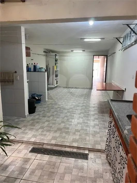 OPORTUNIDADE DE COMPRA NO BAIRRO BELA VISTA  - Foto 5
