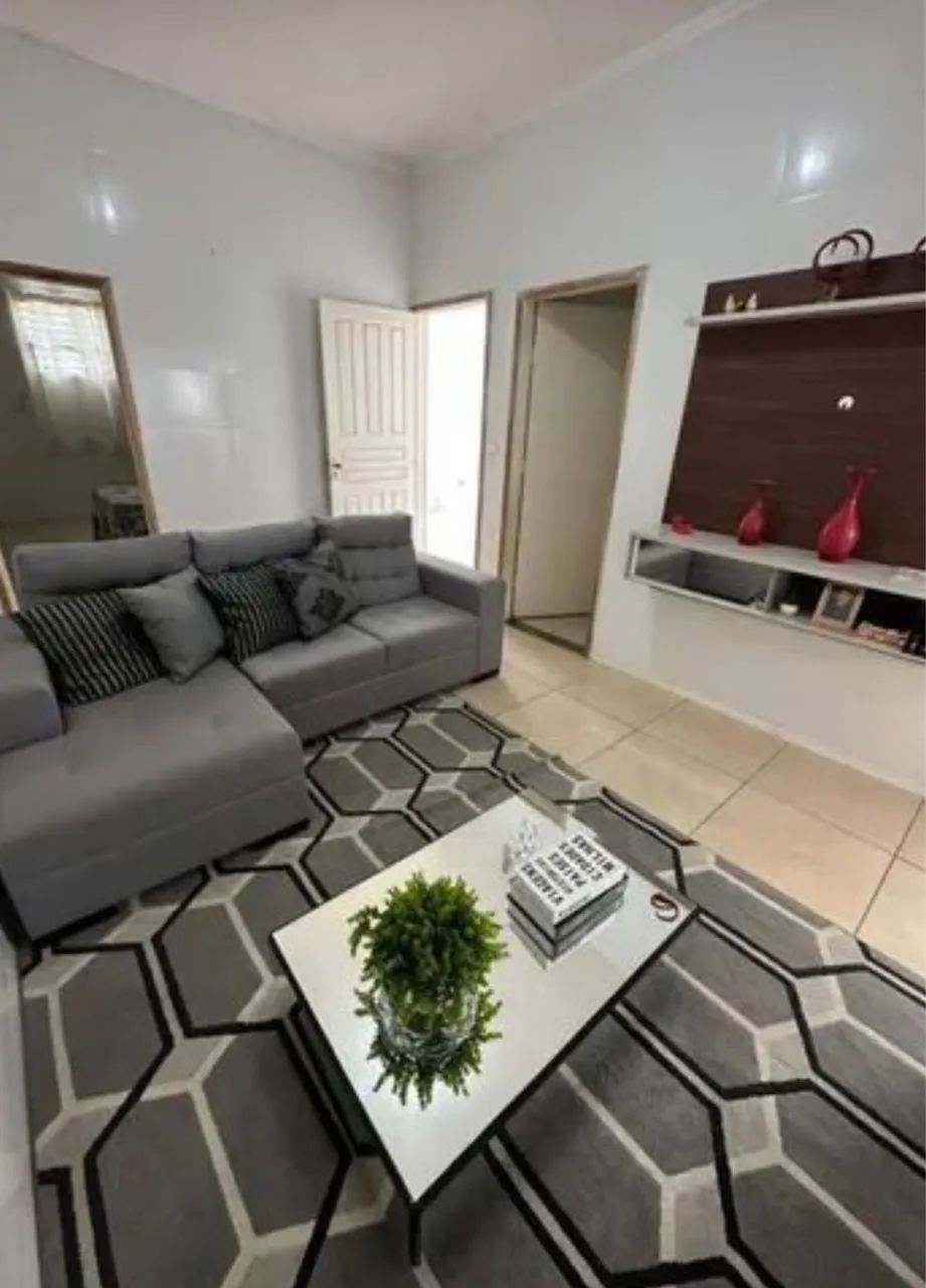 - Casa no Filipinho - Foto 4