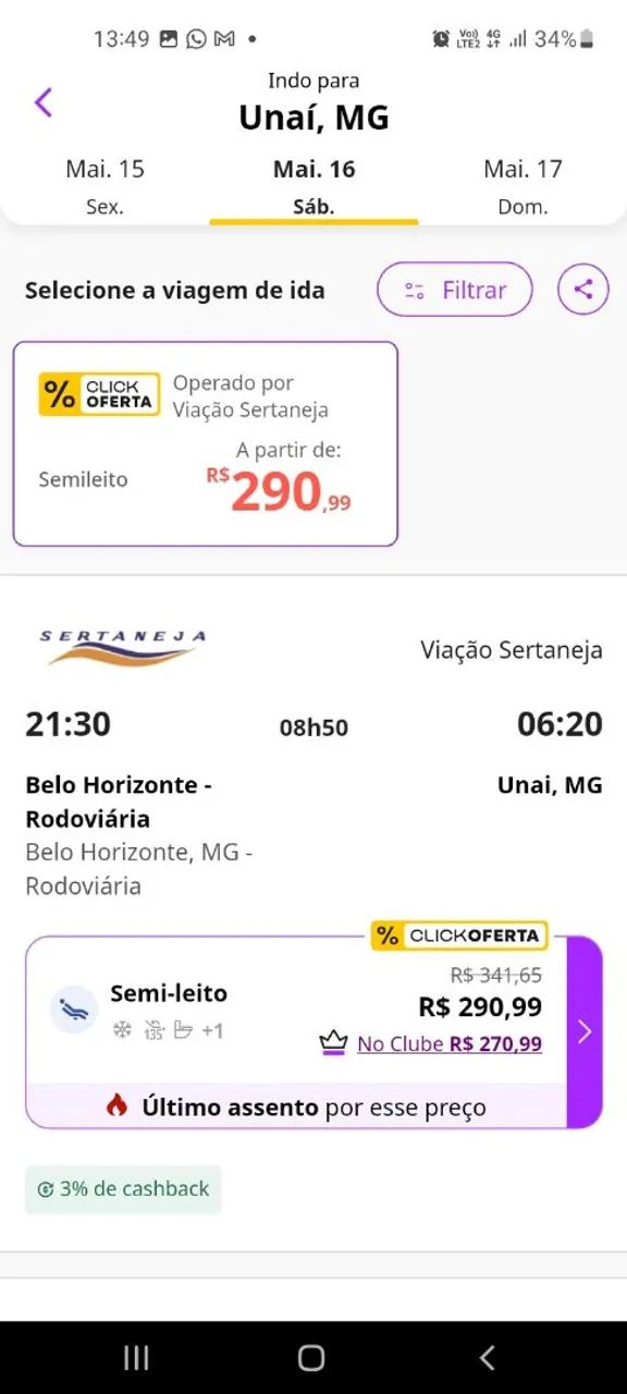 Alugam se galpão 